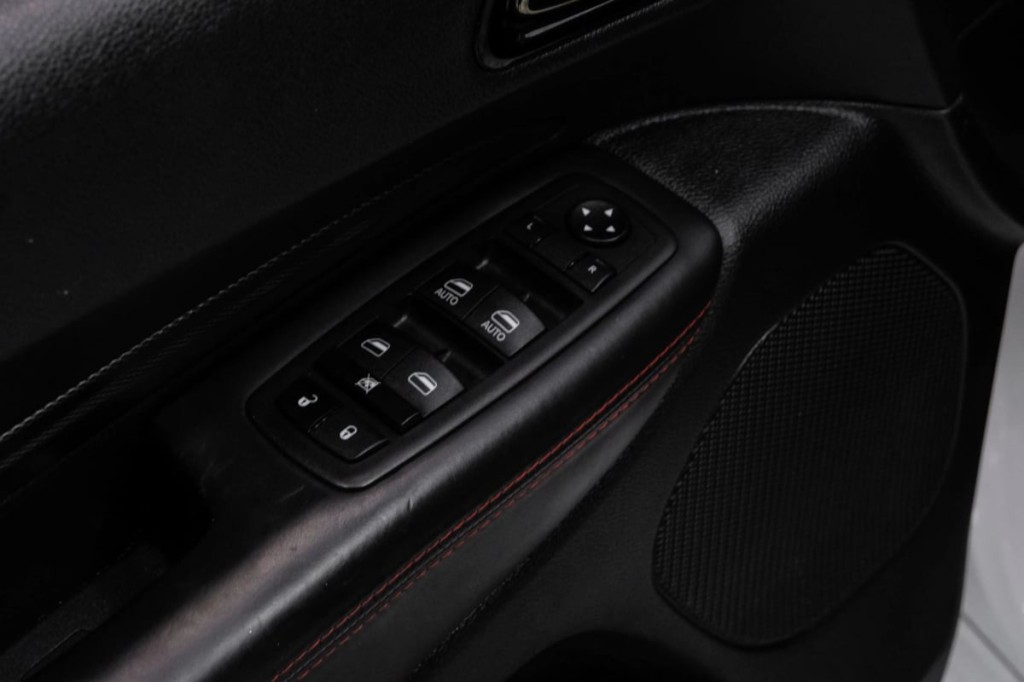 2023 Dodge Durango Image 47