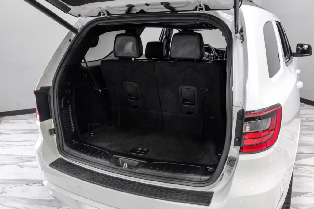 2023 Dodge Durango Image 56