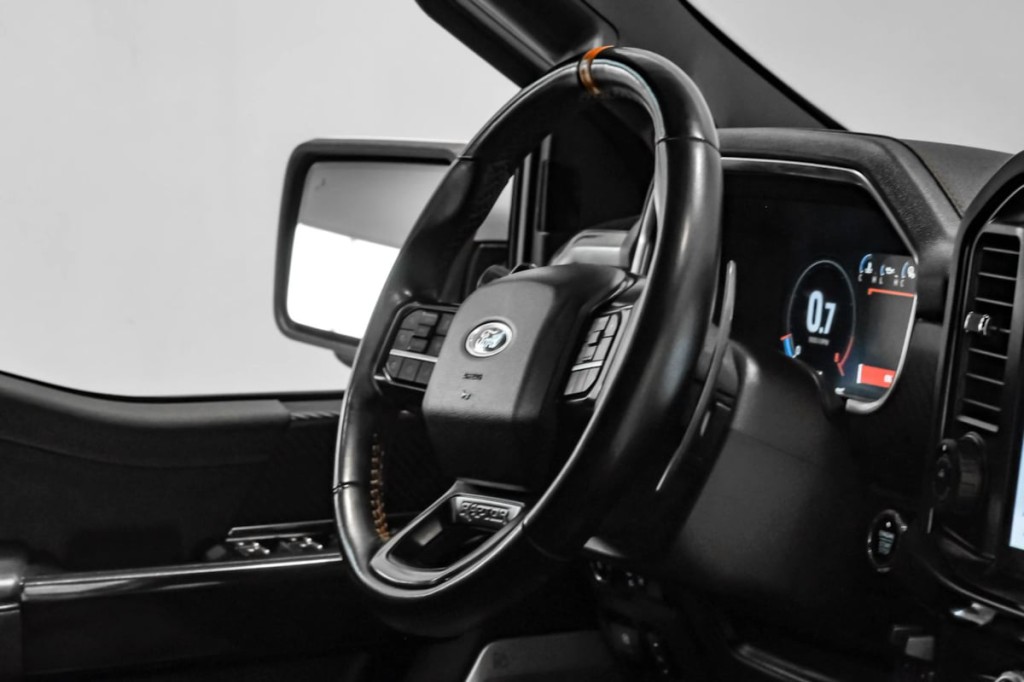 2023 Ford F-150 Image 18
