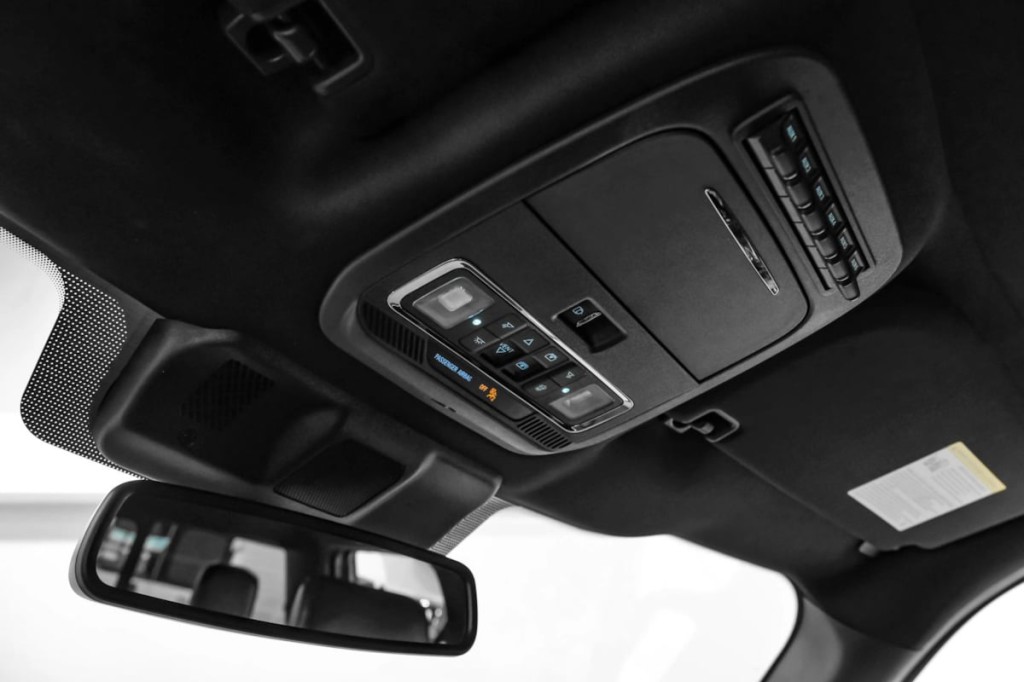 2023 Ford F-150 Image 29