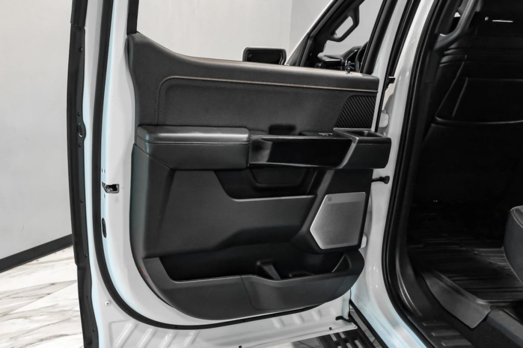 2023 Ford F-150 Image 42