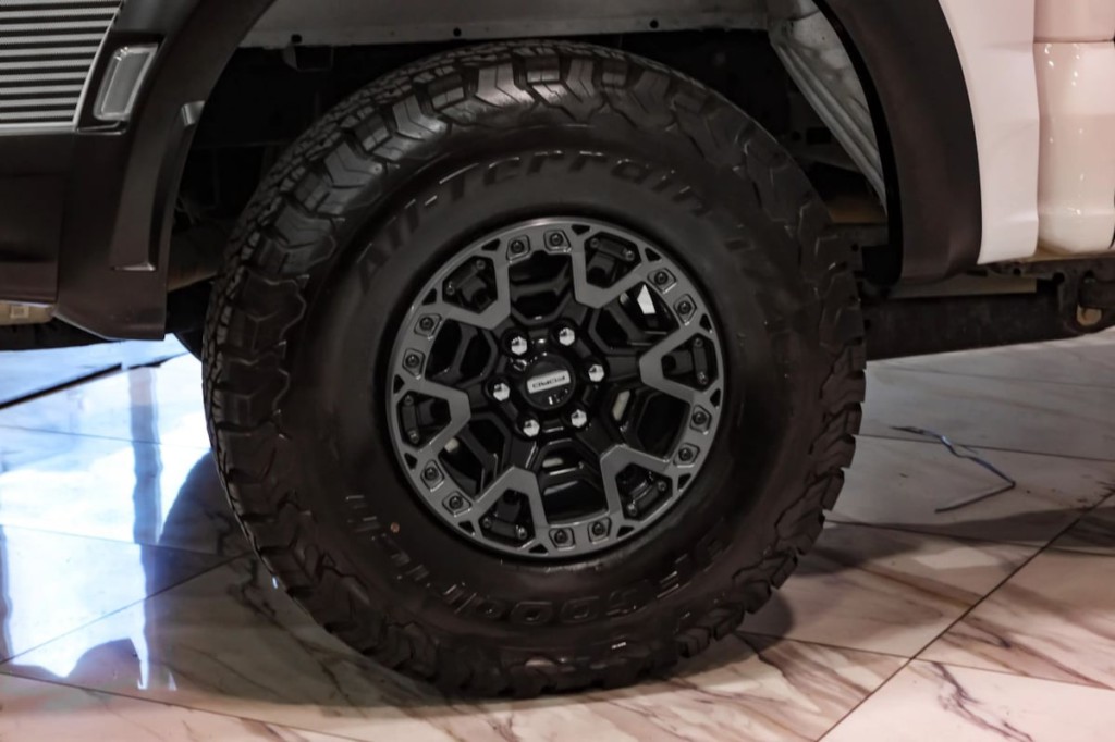 2023 Ford F-150 Image 53