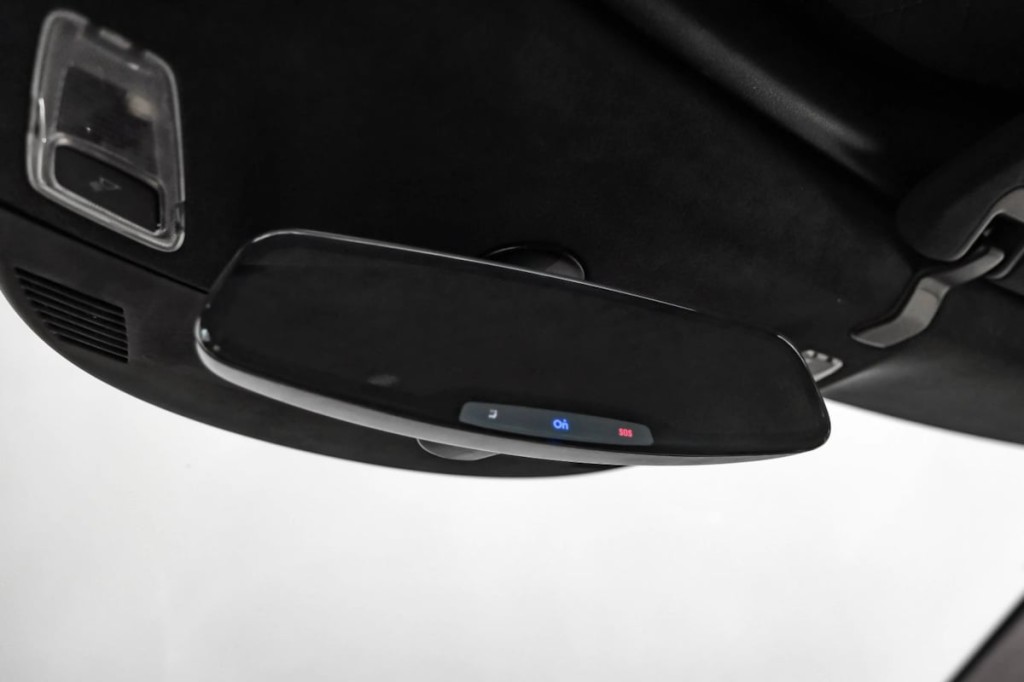 2017 Chevrolet Corvette Image 28
