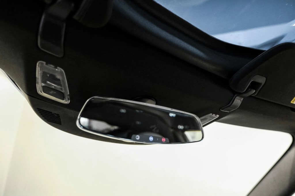 2015 Chevrolet Corvette Image 22