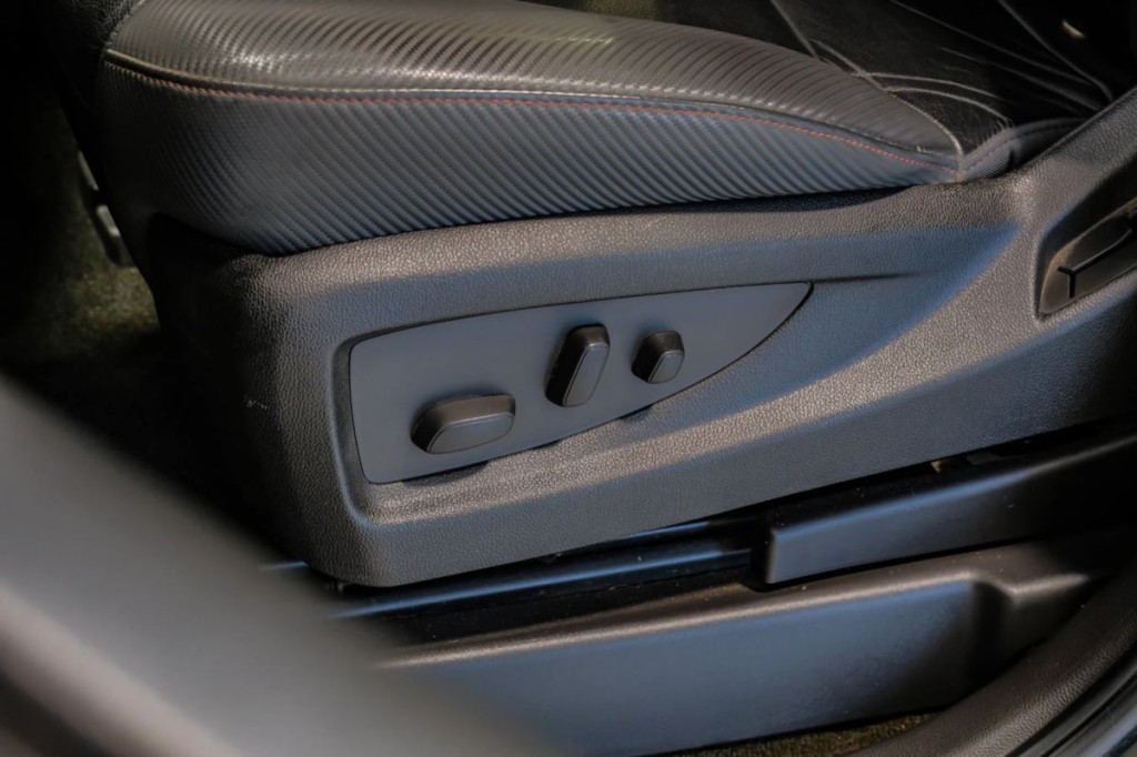 2017 GMC Sierra 1500 Image 44