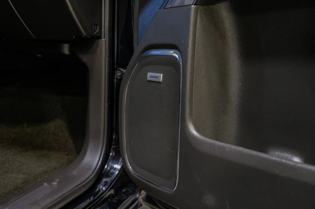 2017 GMC Sierra 1500 Image 56