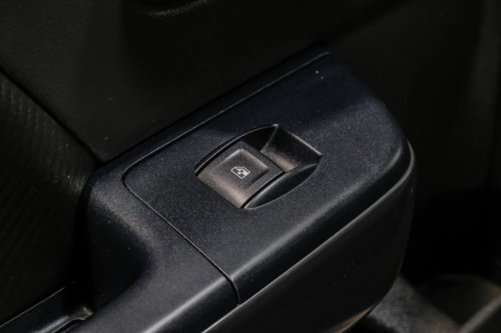 2017 GMC Sierra 1500 Image 58