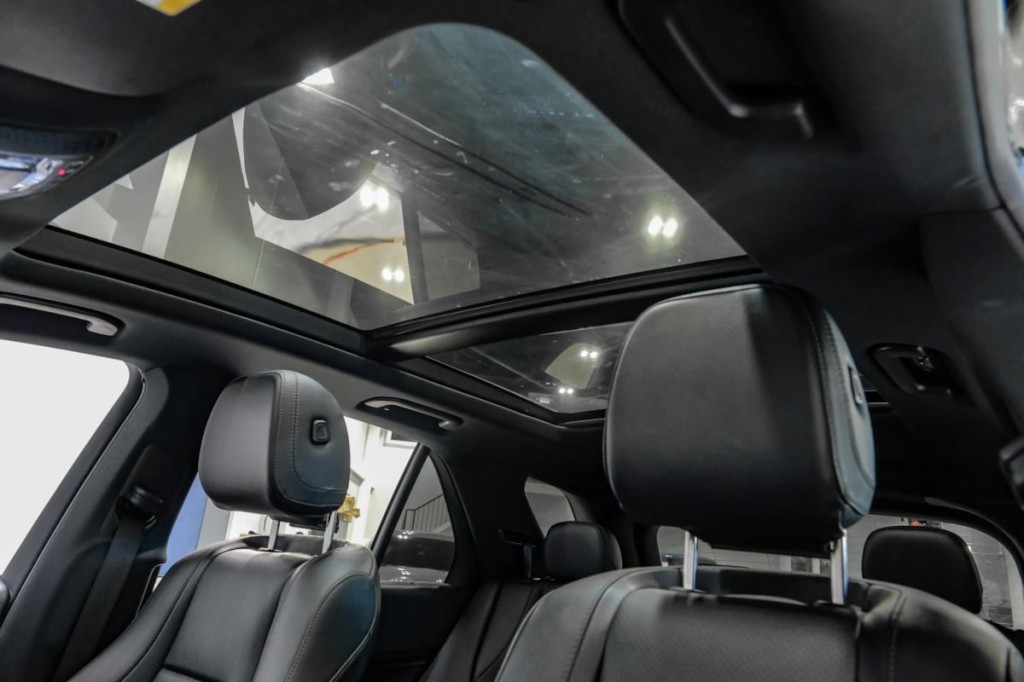 2023 Mercedes-Benz GLE-Class Image 6
