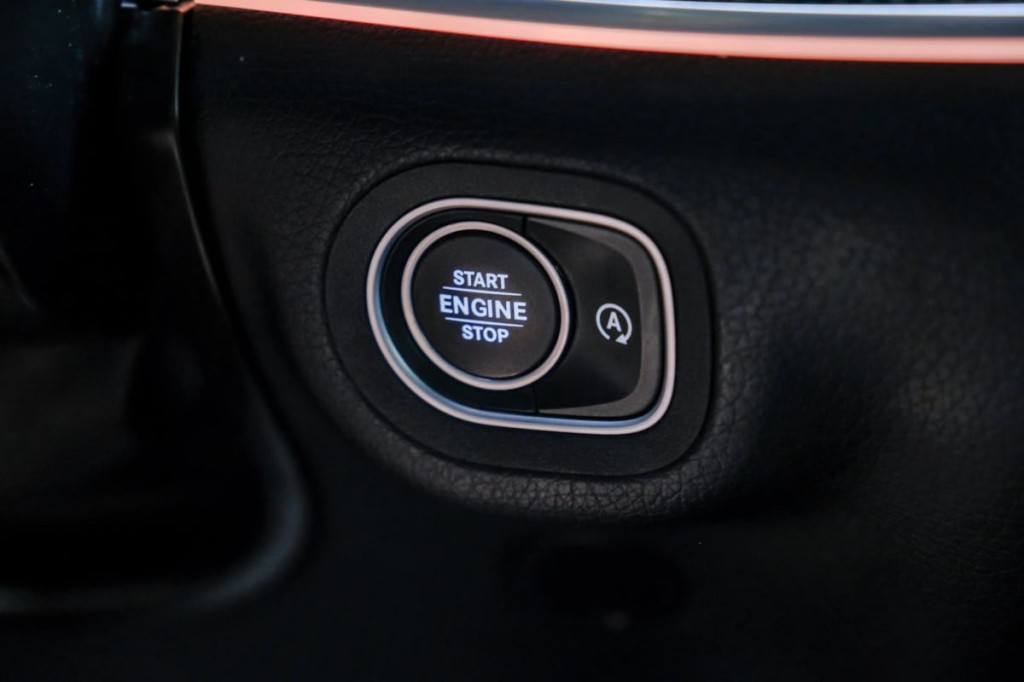 2023 Mercedes-Benz GLE-Class Image 29
