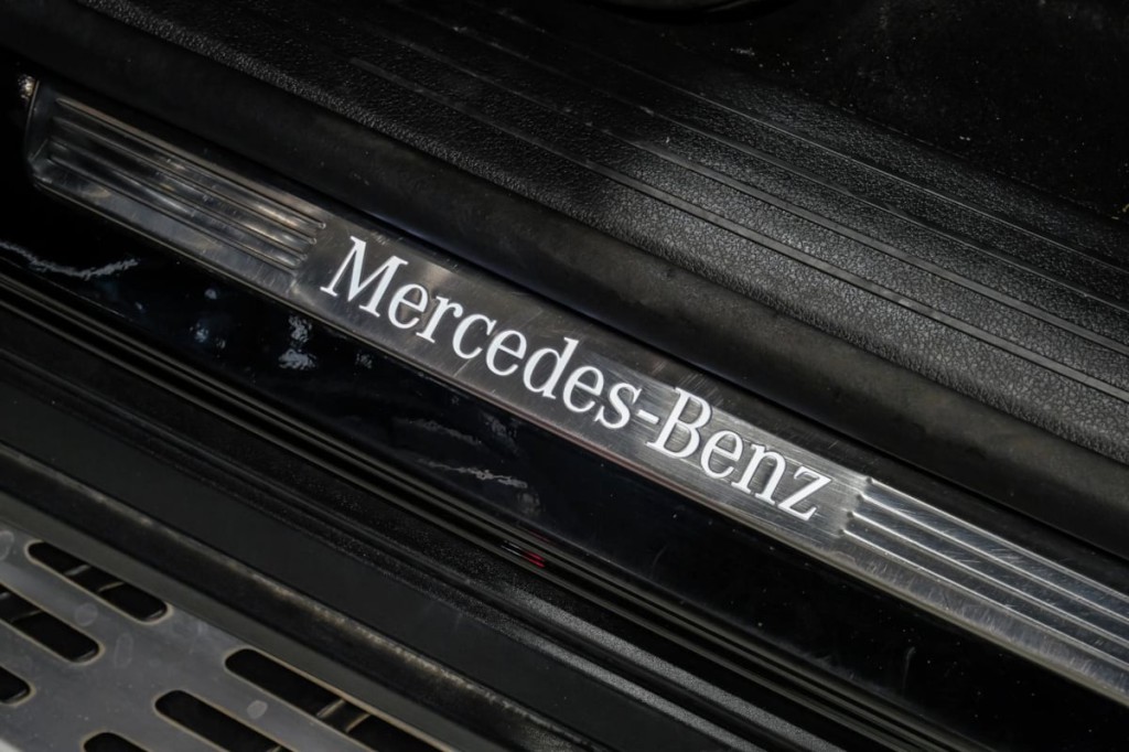 2023 Mercedes-Benz GLE-Class Image 45