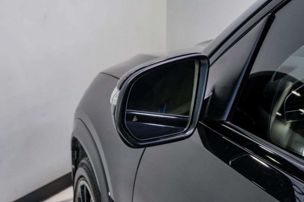 2023 Mercedes-Benz GLE-Class Image 54