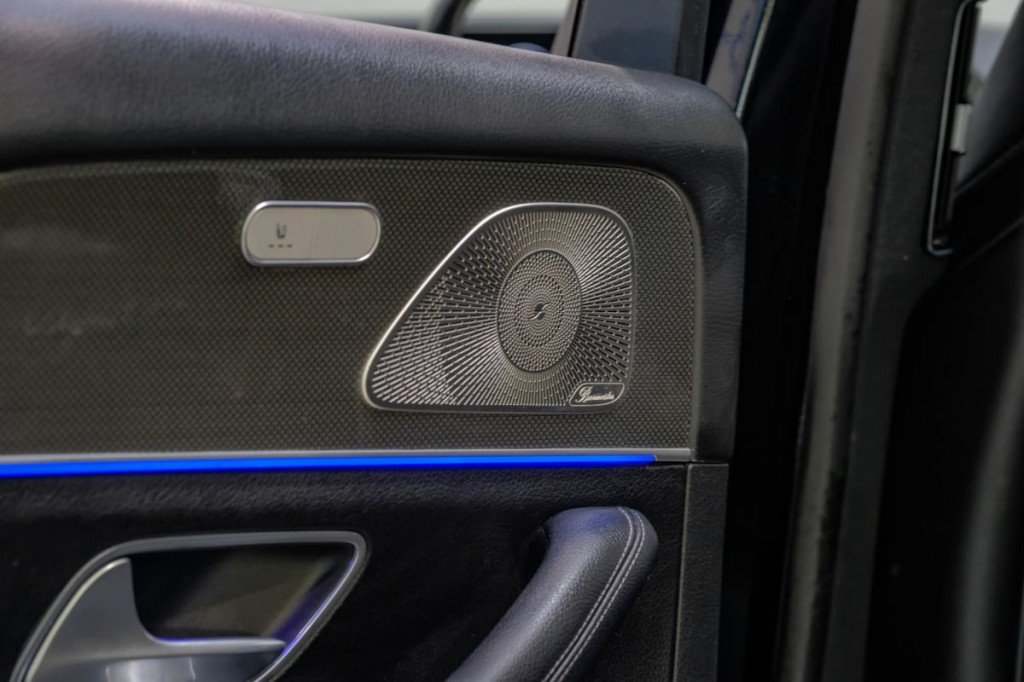 2023 Mercedes-Benz GLE-Class Image 62
