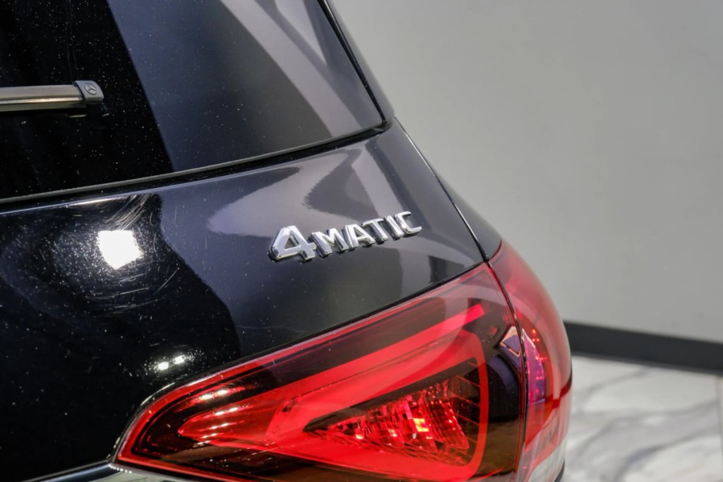2023 Mercedes-Benz GLE-Class Image 72