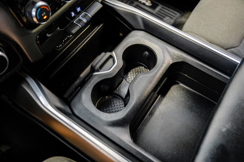 2022 RAM 1500 Image 30