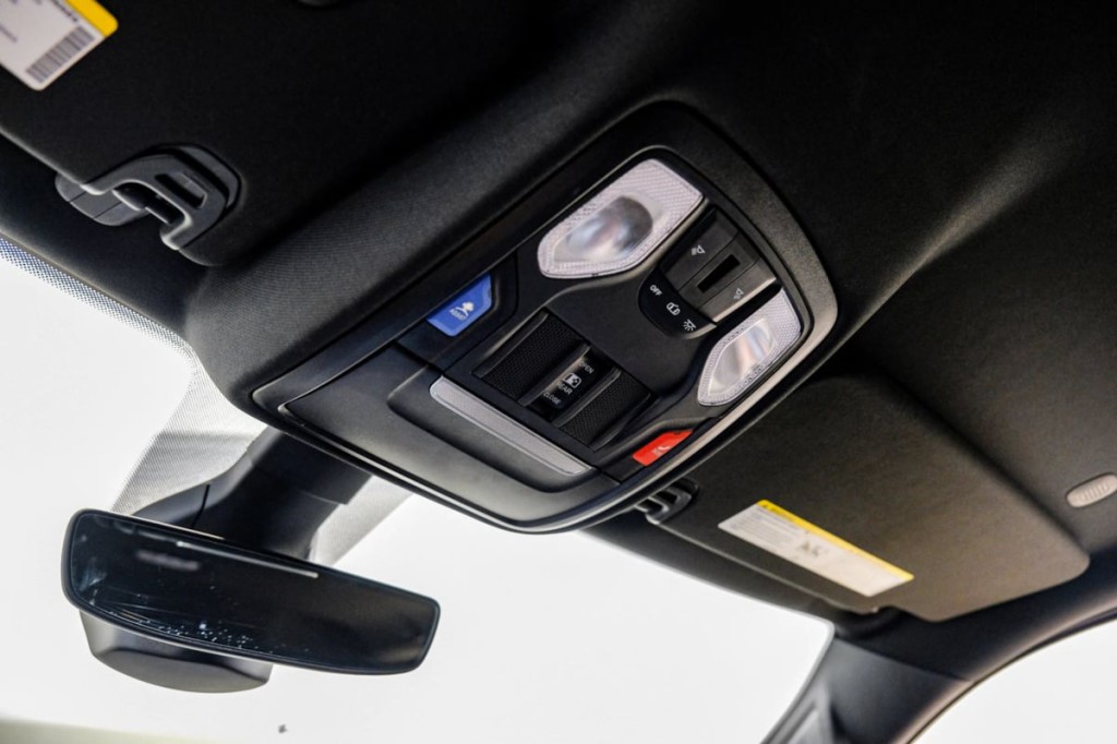 2022 RAM 1500 Image 39