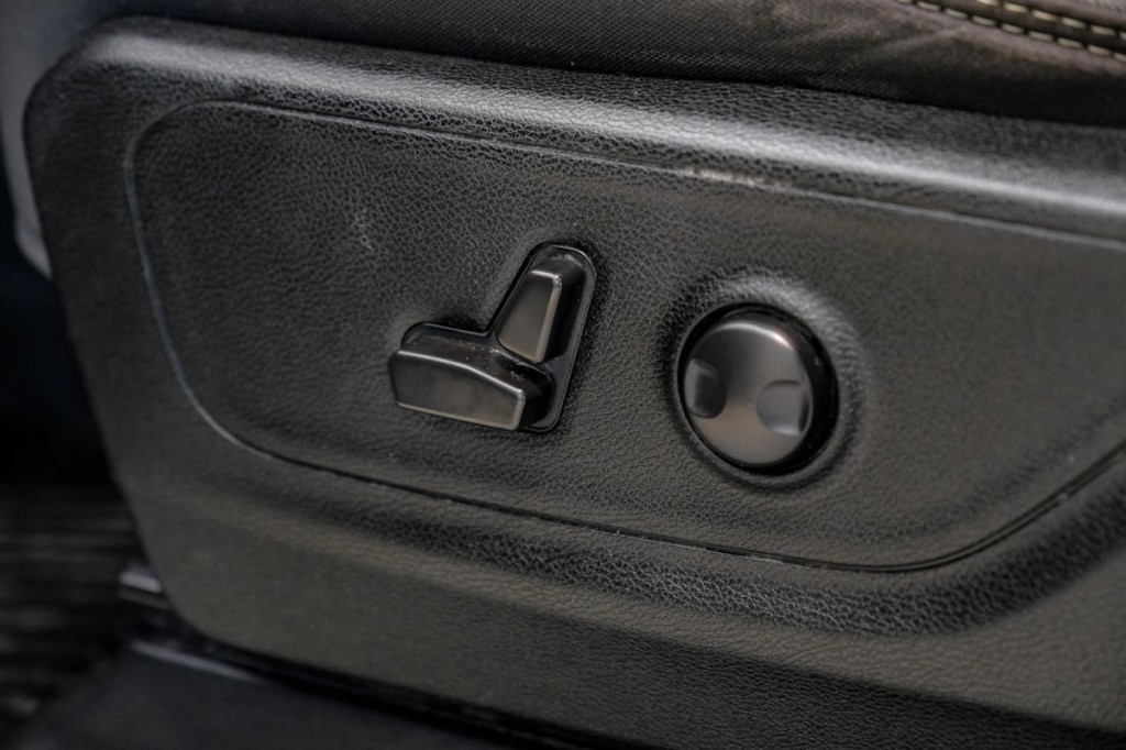 2022 RAM 1500 Image 49