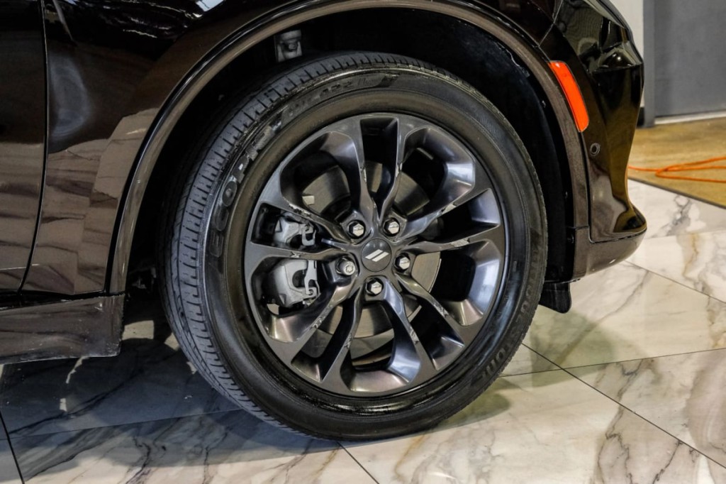 2024 Dodge Durango Image 72