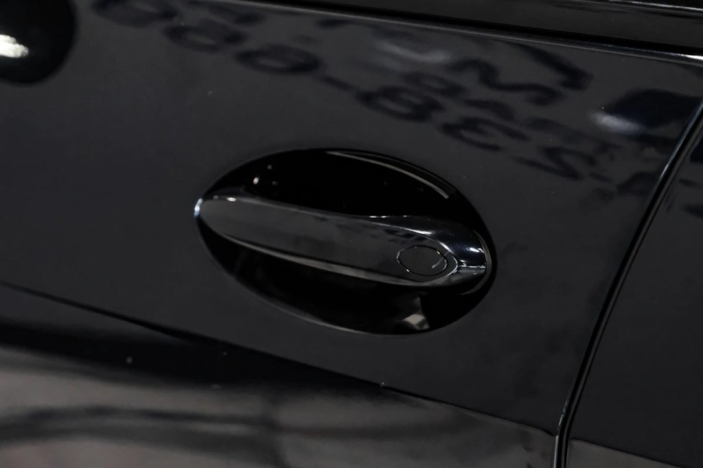 2020 BMW X5 Image 38