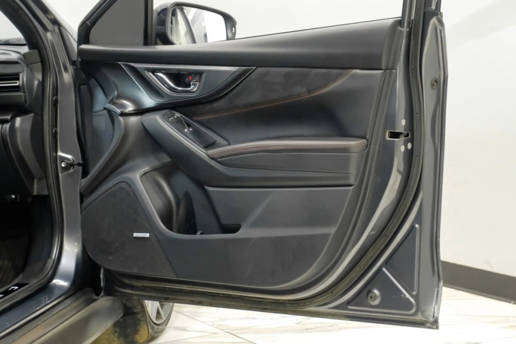 2024 Subaru WRX Image 53
