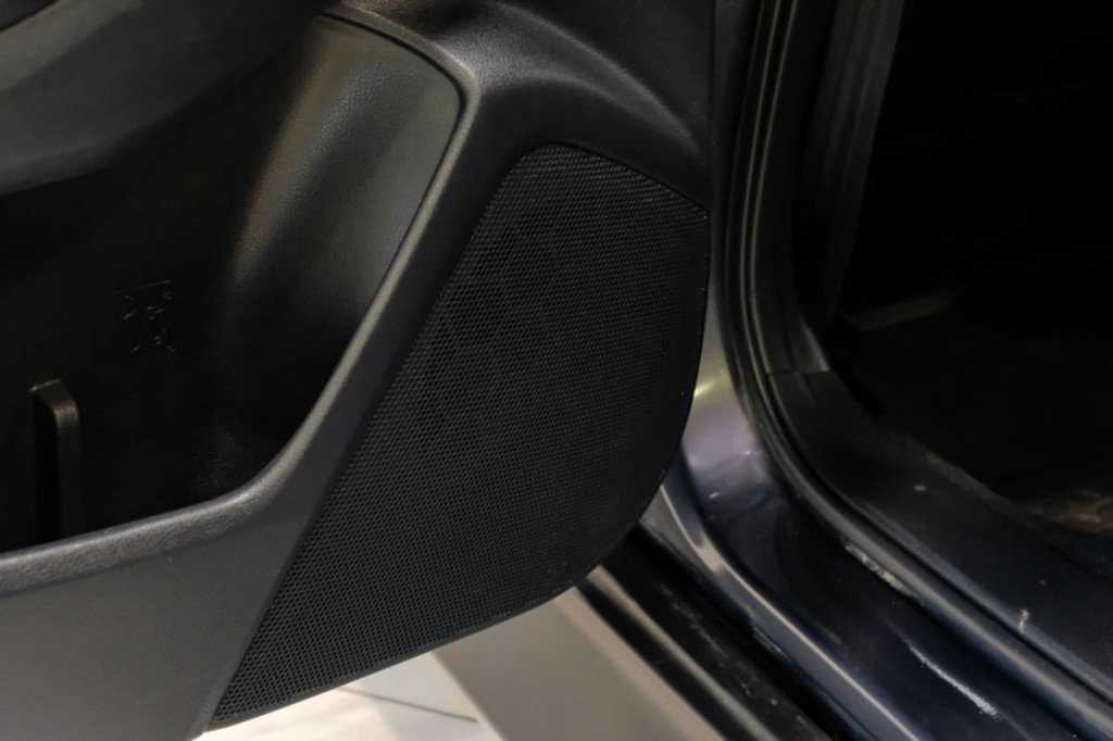 2024 Subaru WRX Image 56
