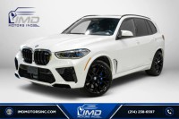 Image for 2021 BMW X5  ID: 7635745