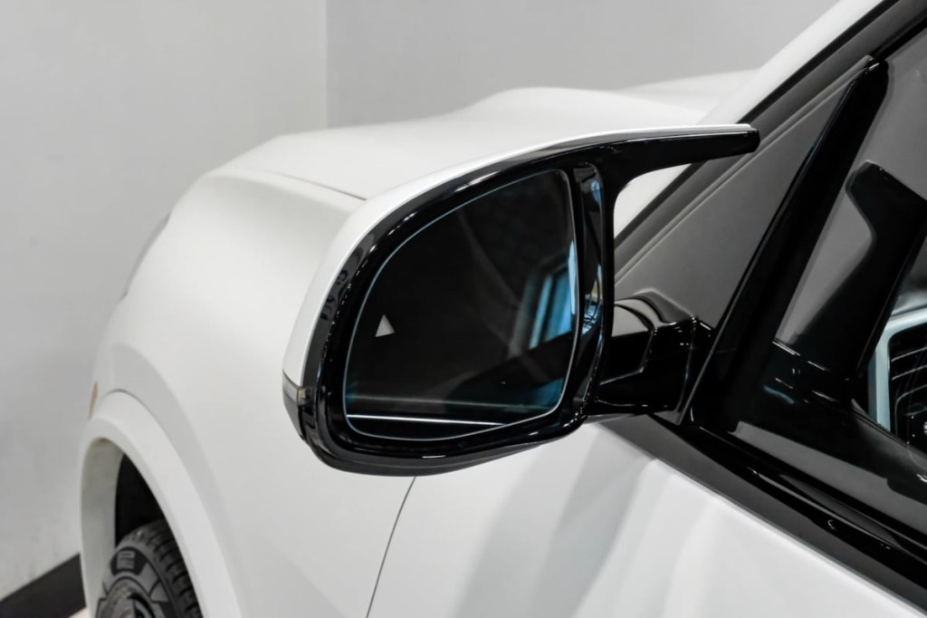 2021 BMW X5 Image 57