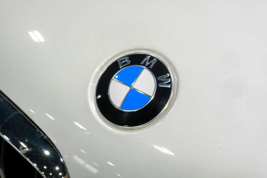 2021 BMW X5 Image 70