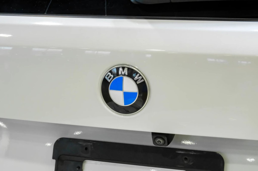2021 BMW X5 Image 73