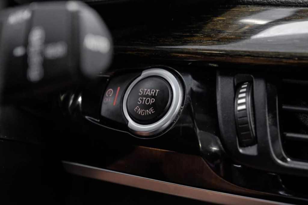 2018 BMW X5 Image 16