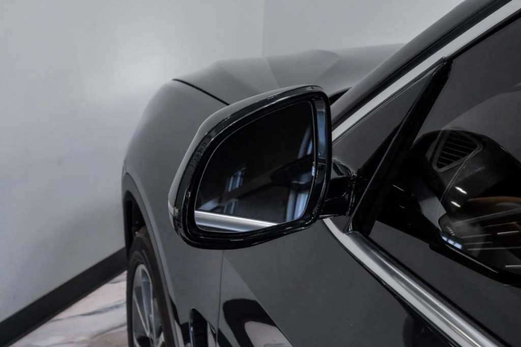 2018 BMW X5 Image 27