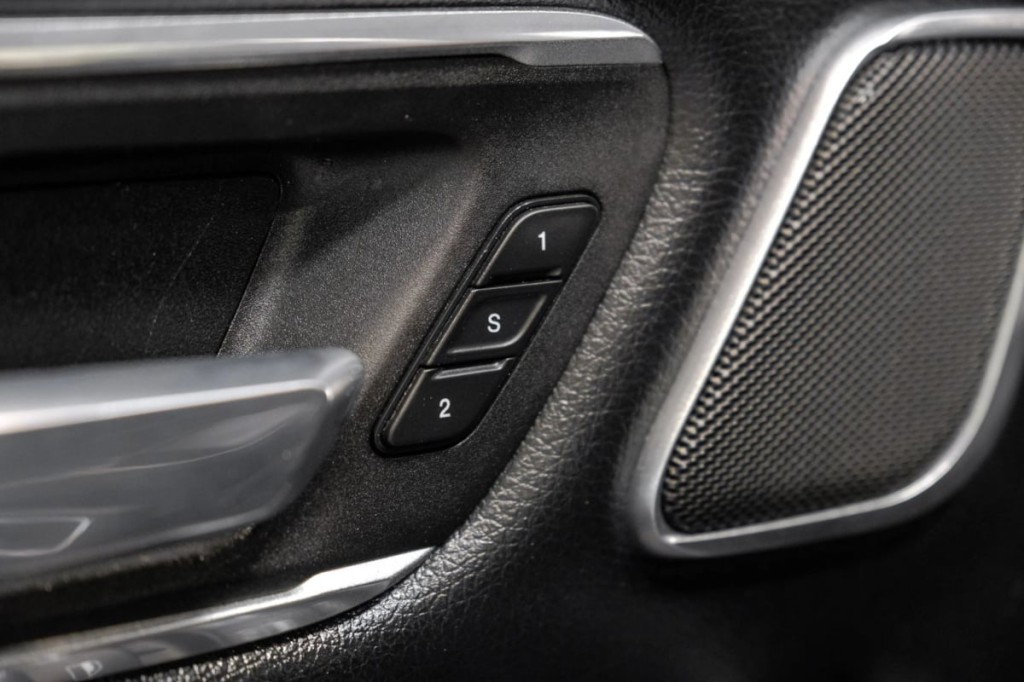 2022 RAM 1500 Image 40