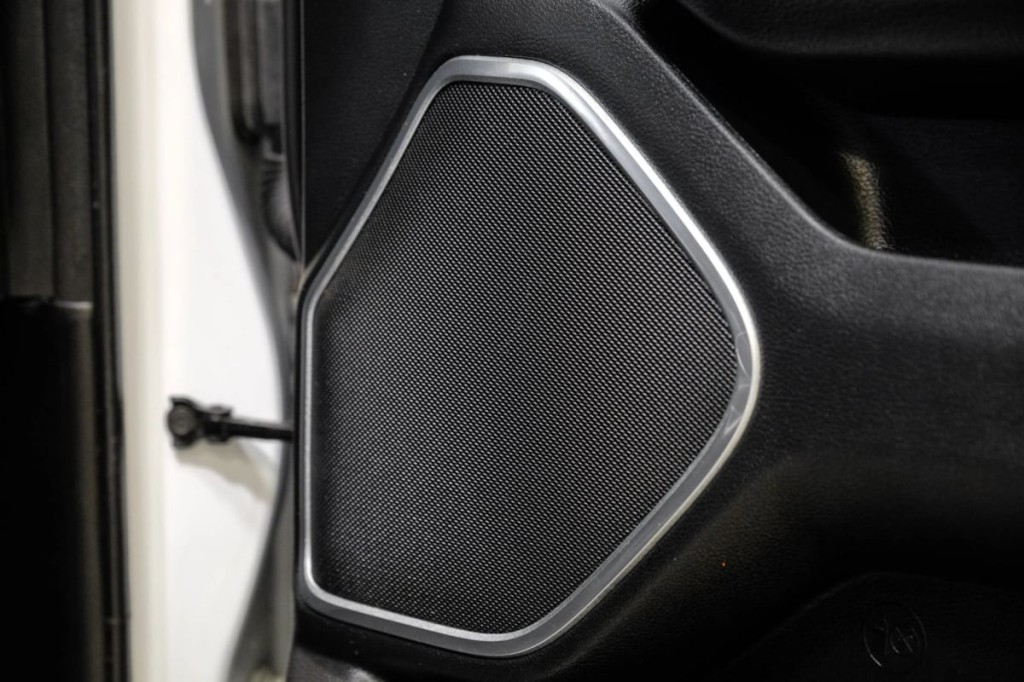 2022 RAM 1500 Image 42