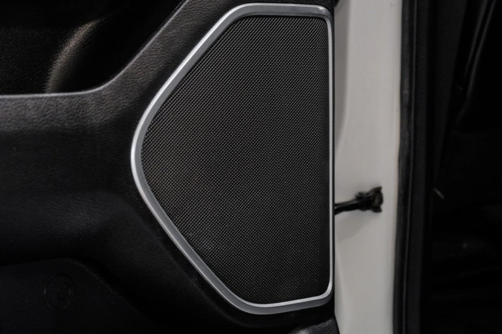 2022 RAM 1500 Image 45