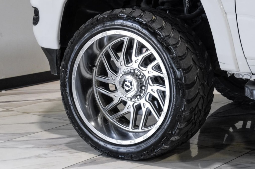 2022 RAM 1500 Image 59