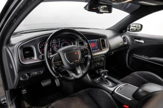 Image for 2019 Dodge Charger R/T ID: 7637283