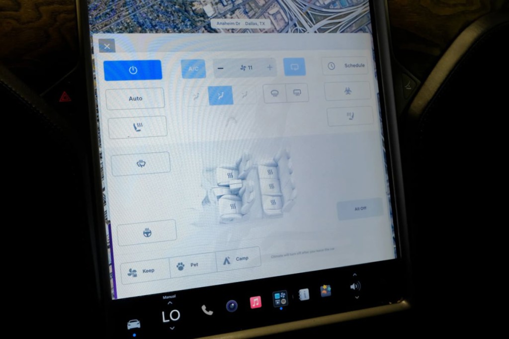 2018 Tesla Model S Image 30