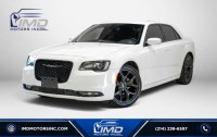 Image for 2022 Chrysler 300 300S ID: 7647844
