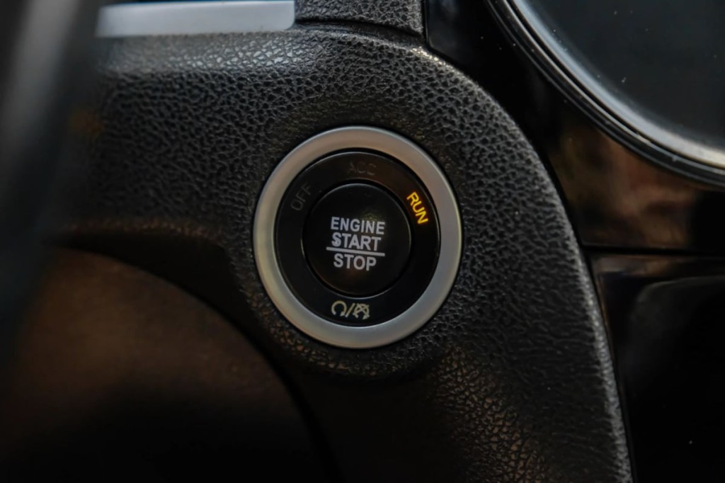 2022 Chrysler 300 Image 29