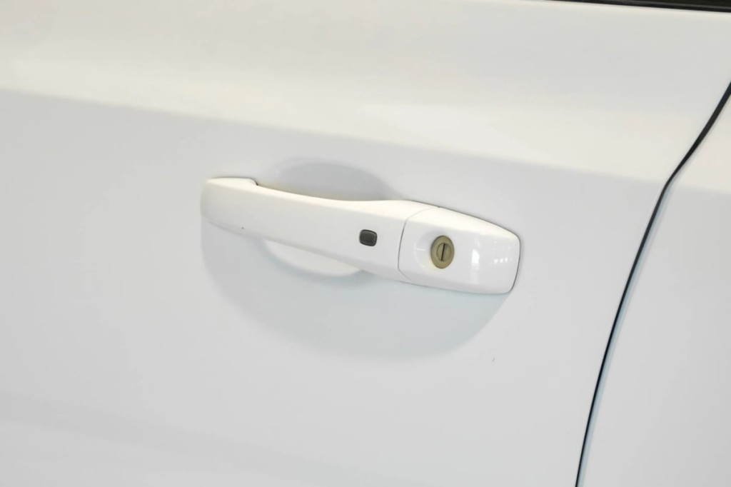 2022 Chrysler 300 Image 53