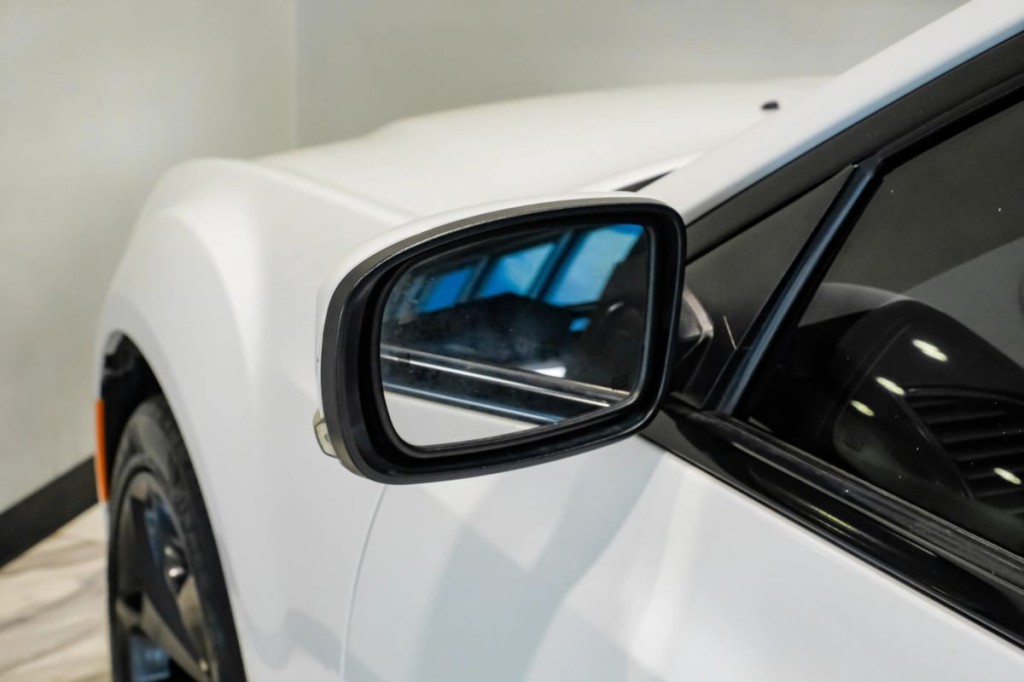 2022 Chrysler 300 Image 54