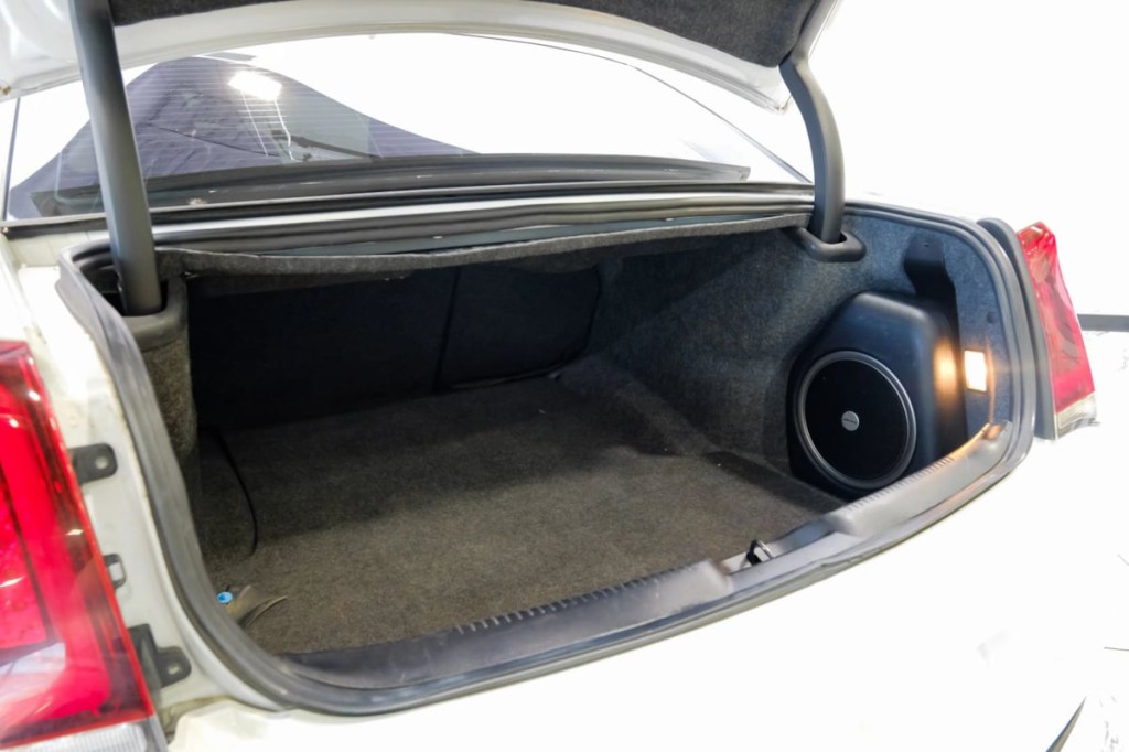 2022 Chrysler 300 Image 64