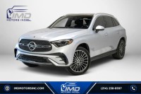 Image for 2023 Mercedes-Benz GLC-Class GLC 300 ID: 7647846