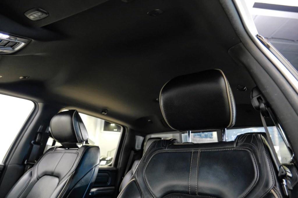 2020 RAM 1500 Image 37