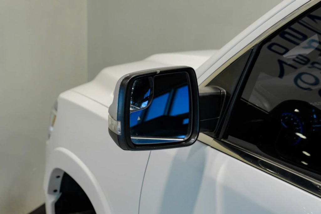 2020 RAM 1500 Image 48