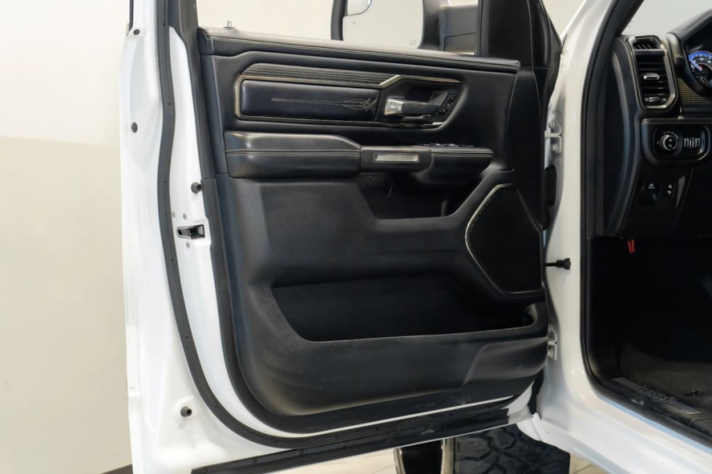 2020 RAM 1500 Image 49