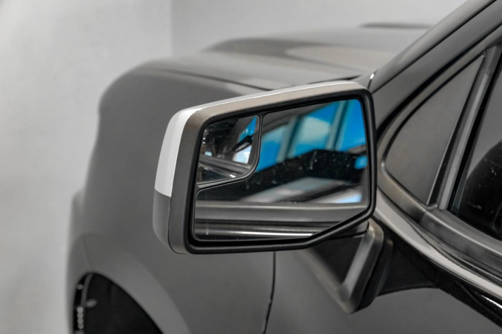 2021 Chevrolet Silverado 1500 Image 50