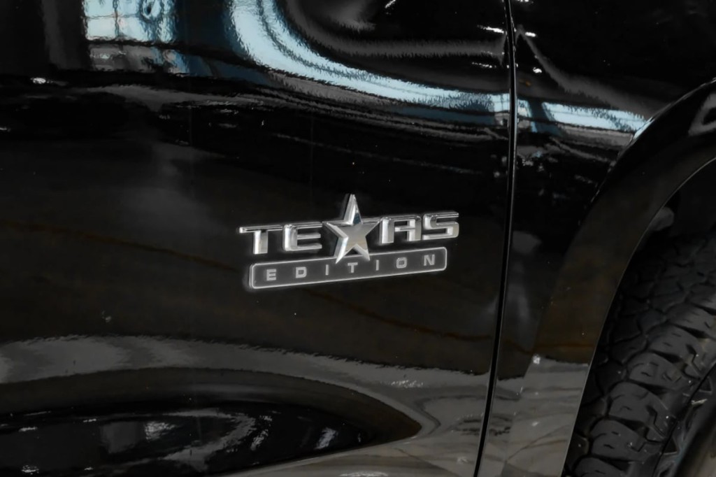 2021 Chevrolet Silverado 1500 Image 59