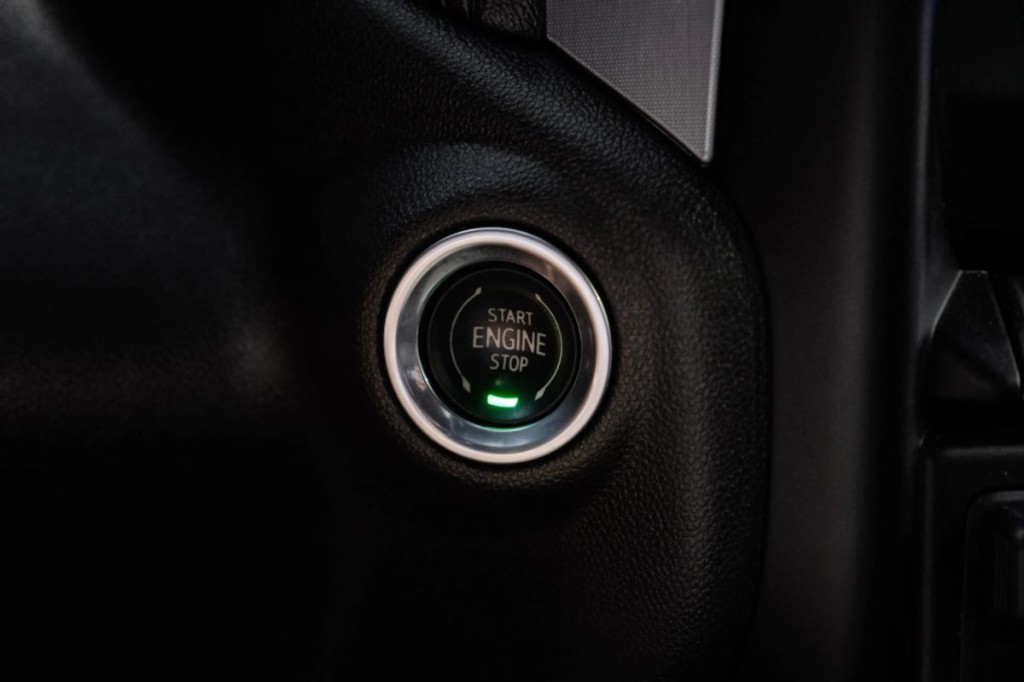 2020 GMC Sierra 1500 Image 29