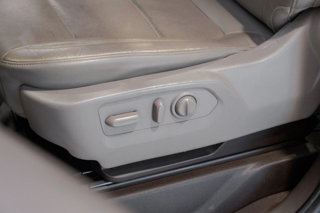 2020 GMC Sierra 1500 Image 46