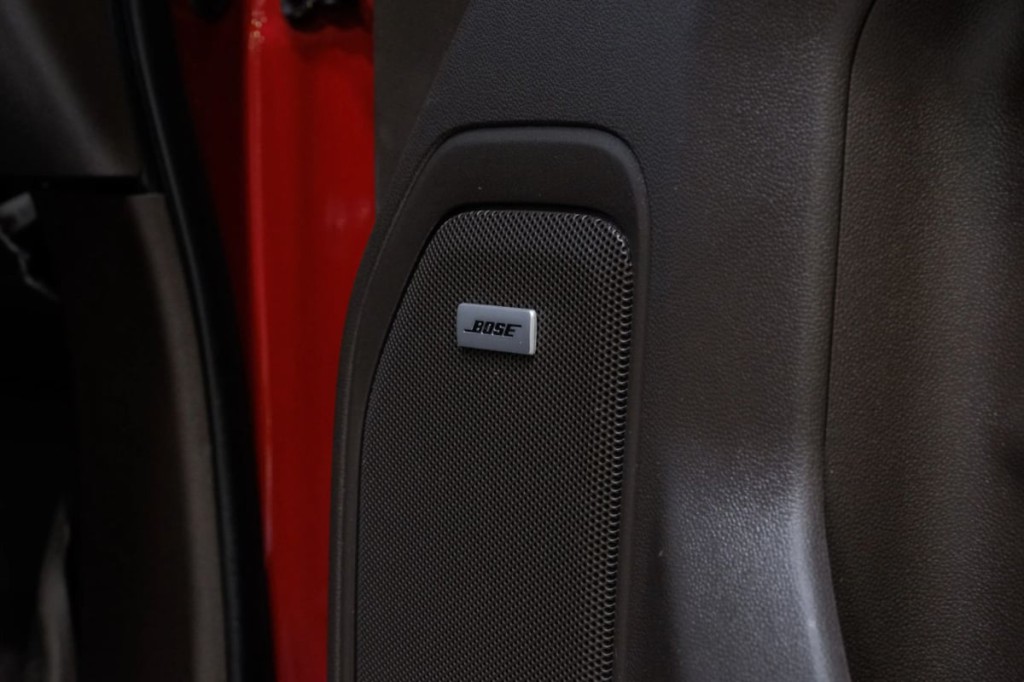 2020 GMC Sierra 1500 Image 61